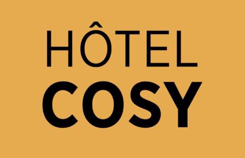 Ingrandes Hotel | Le Lion d'Or - Logis Hotels - Hotel 2 étoiles et restaurant