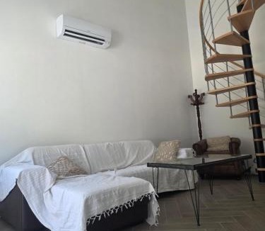 Durtol House | Le Little cocoon