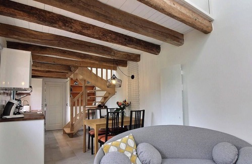 Binic House | Le Littoral - Binic Etables SUR MER