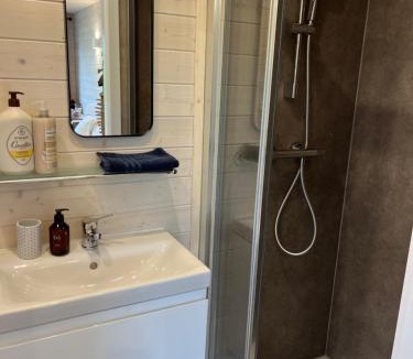 Beussent House | Le Lodge de la Course