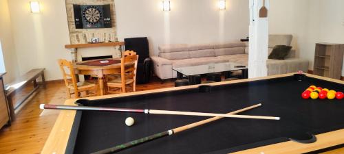 Bar-sur-Aube Apartment | Le loft