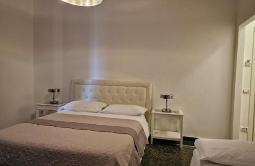 Sant'Antonio Bed & Breakfast | Le logge