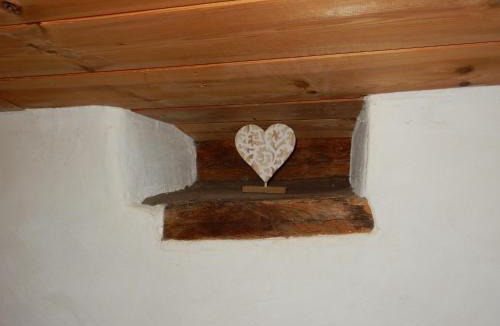 Billom Bed & Breakfast | Le logis d'Hestia