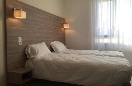 Roussillon-en-Isere Hotel | Le Logis Dauphinois
