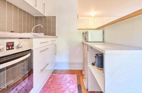 Trelissac Apartment | Le logis du château