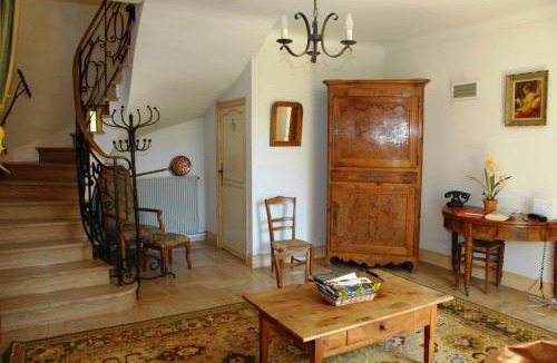 Domme Villa | Le Logis du Port