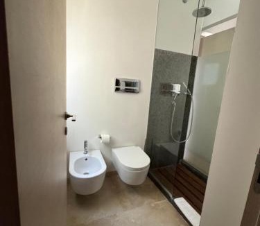 Casa Papa House | Le Lumie