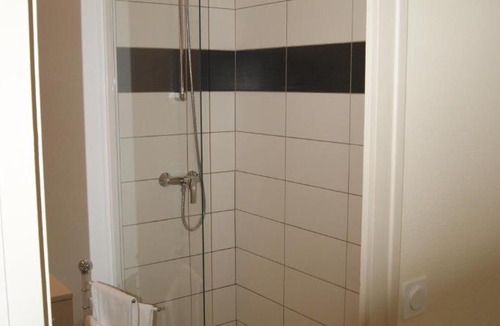 Chateau-Renault Hotel | Le Lurton