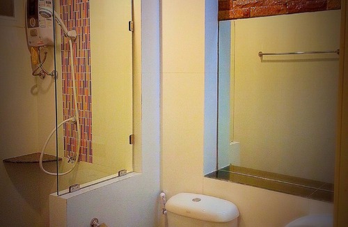 Udon Thani Hotel | Le Luxe Residence