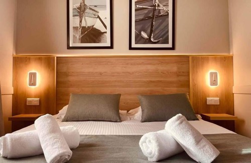 Honfleur Hotel | Le M Hôtel & Spa Honfleur