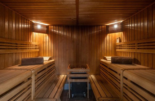 Honfleur Hotel | LE M HOTEL & SPA HONFLEUR