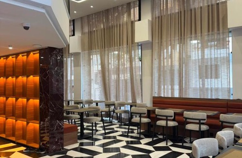 Rabat Hotel | Le M Neo