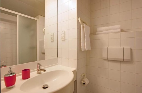 Croulebarbe Hotel | Le Magendie