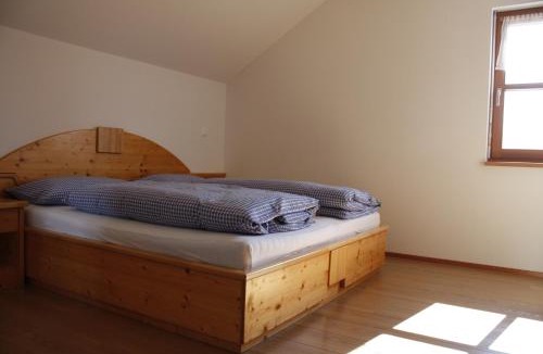 Mareo House | Le Maier