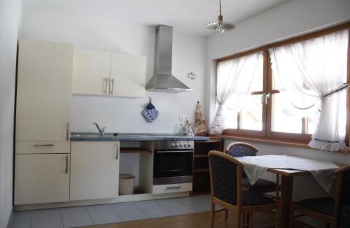 Mareo House | Le Maier