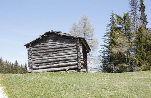 Mareo House | Le Maier