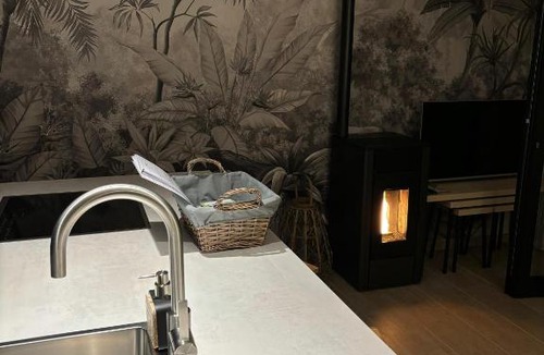 Dalhem House | Le Makalle