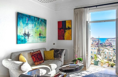 Old Town Apartment | Le malte
