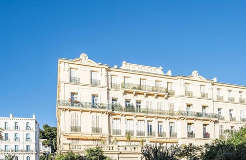 Old Town Apartment | Le malte
