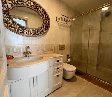 Bakırkoy Hotel | Le Marde Hotel
