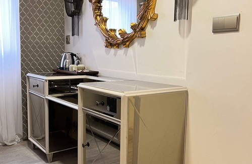 Bakırkoy Hotel | Le Marde Hotel