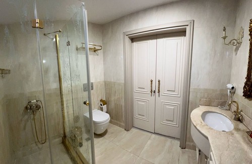 Bakırkoy Hotel | Le Marde Hotel