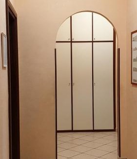 Quartiere XXXIII Lido di Ostia Ponente House | Le Marille