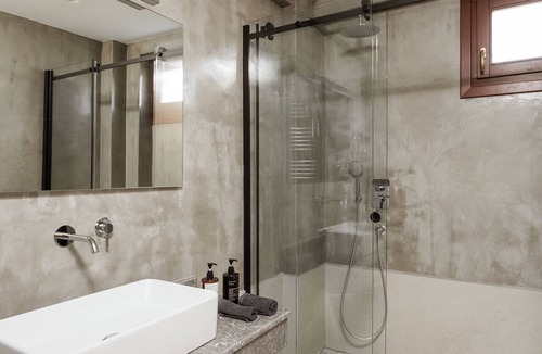 Voio Hotel | Le Marron