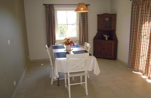 Bouillon Apartment | Le Marronnier