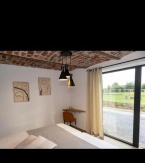 Lontzen House | Le Marzelheide 1
