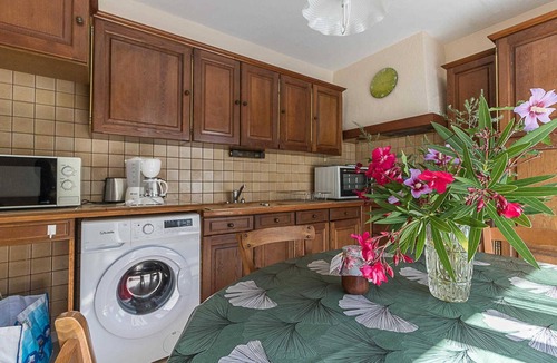Pins-Justaret House | Le Mas Clair - PINS JUSTARET
