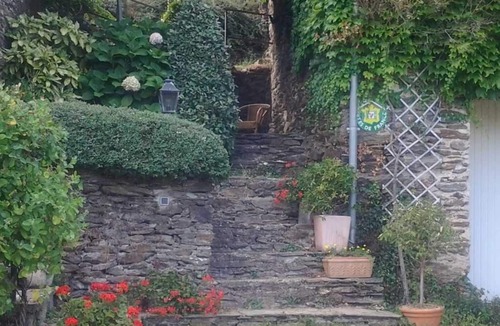 Saint-Hilaire-de-Lavit House | Le Mas de l'Euse - SAINT HILAIRE DE LAVIT