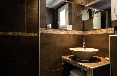 Saintes-Maries-de-la-Mer Hotel | Le Mas de Cocagne