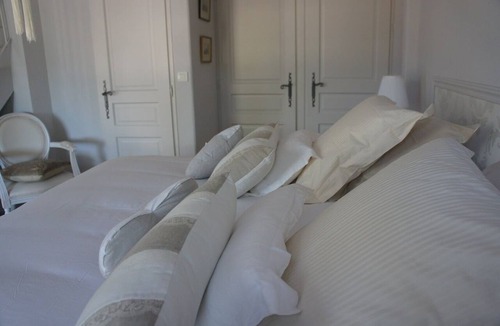 Cotignac House | Le Mas de Cotignac