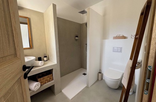 Roussillon Hotel | Le Mas de Garrigon - Boutique Hôtel & Spa