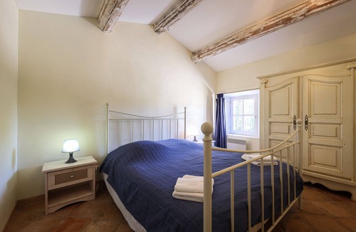 Saint-Restitut House | Le Mas de Lestare Drôme Provençale