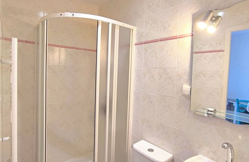 Blars Bed & Breakfast | Le Mas des 3 Ânes