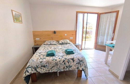 Blars Bed & Breakfast | Le Mas des 3 Ânes