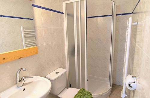 Blars Bed & Breakfast | Le Mas des 3 Ânes