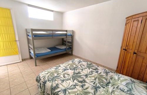 Blars Bed & Breakfast | Le Mas des 3 Anes