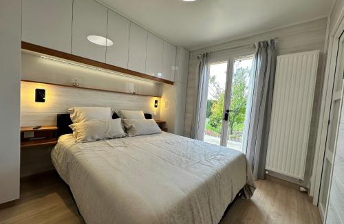 Soussans Bed & Breakfast | Le mas des anges