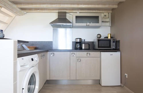 Velaux House | Le Mas des Roches