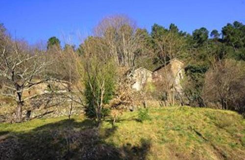 Chambon Bed & Breakfast | Le mas des sources cevenol Le chambon