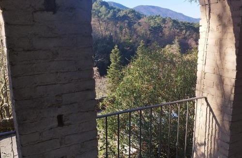 Saint-Jean-de-Valeriscle Bed & Breakfast | Le Mas Fraissinet