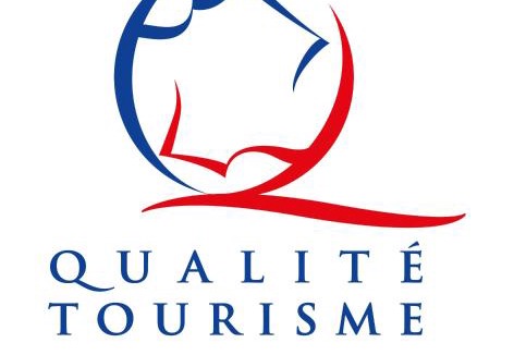 Compeyre House | Le Mas ROLLAND -Chambres de charme -SPA sauna & jacuzzi - Label Qualité Tourisme Occitanie - Millau - Gorges du Tarn