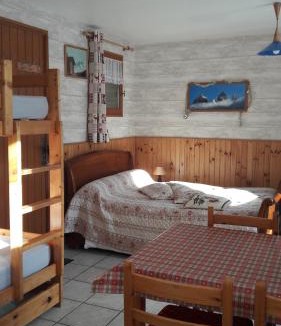 Les Bottieres Apartment | Le Maurillon
