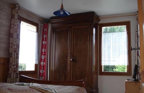 Les Bottieres Apartment | Le Maurillon