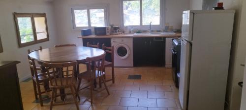 Nohedes Villa | Le Mazet