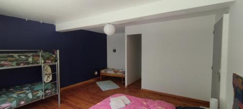 Nohedes Villa | Le Mazet