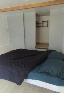 Nohedes Villa | Le Mazet
